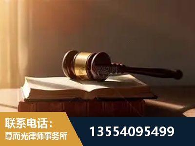 天长-常态化深度研讨 + 跨城会诊